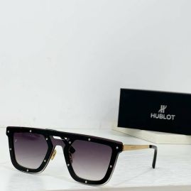 Picture of Hublot Sunglasses _SKUfw55826853fw